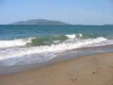 Nha Trang City Tour 1 Day | Viet Fun Travel